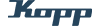 Kopp