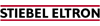 STIEBEL ELTRON