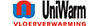 Uniwarm