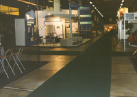 VSK beurs