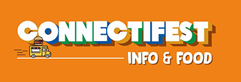 connectifest