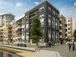 Holland Park Diemen