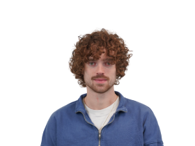 Daan Meijer