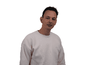 Richard Jansen