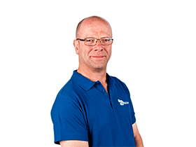 Frans Hazelaar