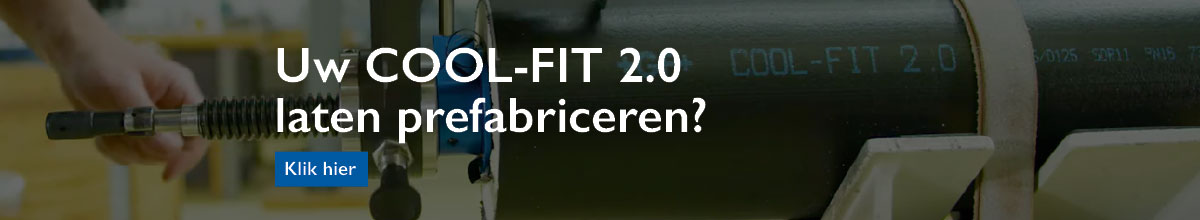 GF COOL-FIT 2.0