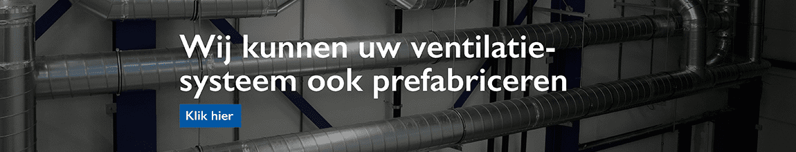 Spiraliet buizen en hulpstukken