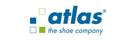 Atlas