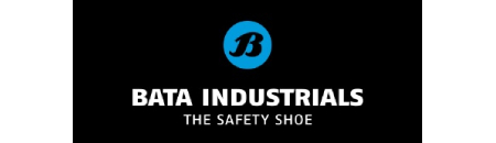 Bata