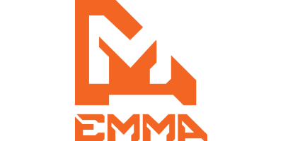 Emma