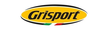 Grindex