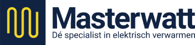 IMI Hydronic Engineering