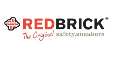 Redbrick