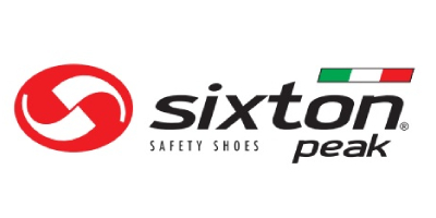 Sixton Peak