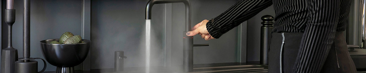 Quooker