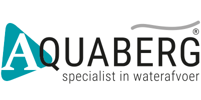 Aquaberg
