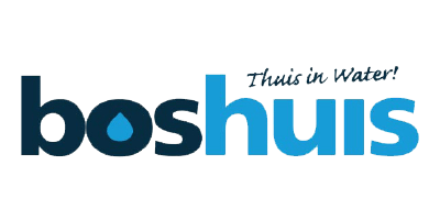 Boshuis