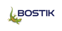 Bostik Benelux
