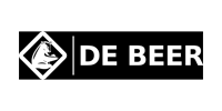 Delabie