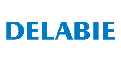 Delabie