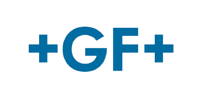 Georg Fischer