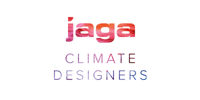 Jaga