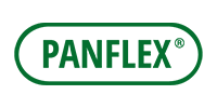 Panflex
