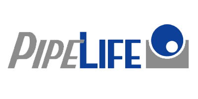 Pipelife