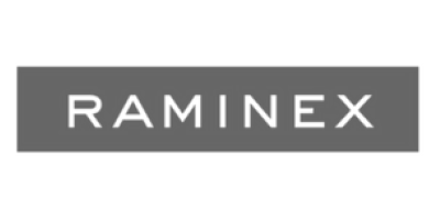 Raminex