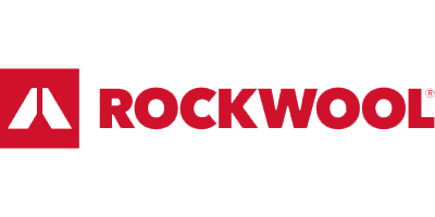 Rockwool
