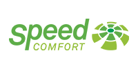 SpeedComfort