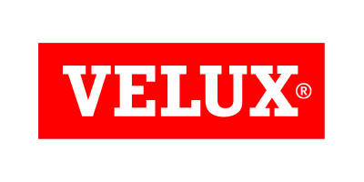 Velux