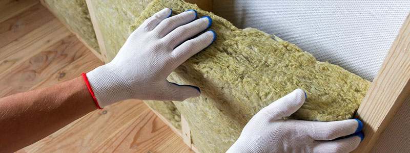 Woning isoleren subsidie