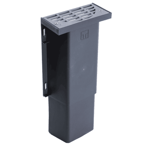 Koekoek T174-A