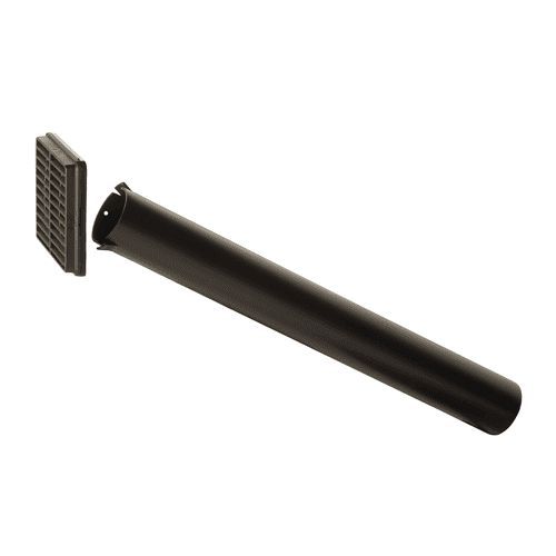 Ubbink renovatiekoker
