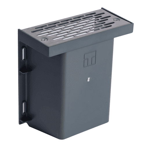 Koekoek T174-B