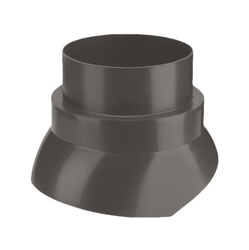 BuHo swivel cap Model F