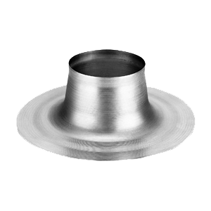 Aluminium plakplaat