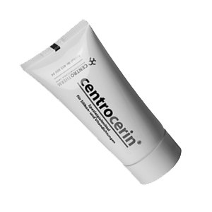 Rolux Centrocerin smeermiddel, Ubbink