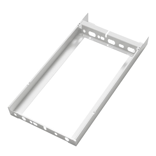 Intergas frame HRE 24/18