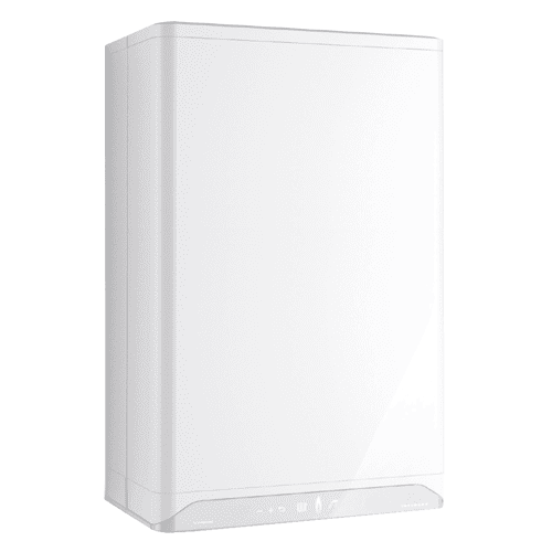 Intergas CV ketel Xtreme