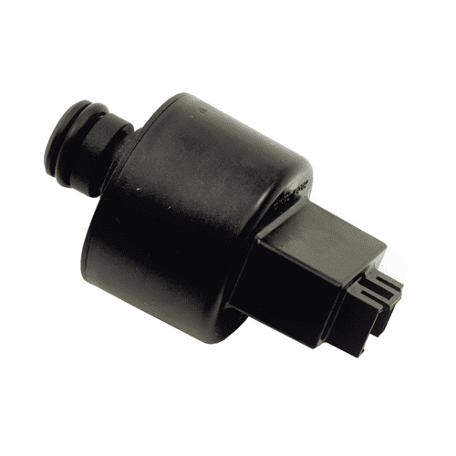 Intergas druksensor Huba