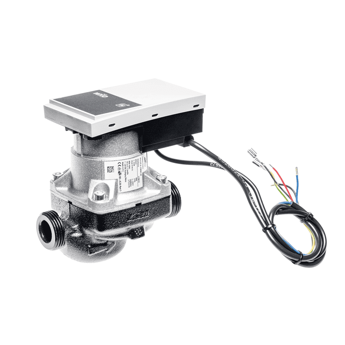Intergas pomp Yonos Para RS 15-7 P
