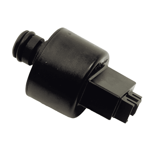Intergas druksensor Huba