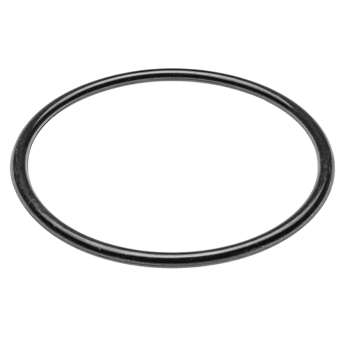 072023 INT O-ring d68x4 878537