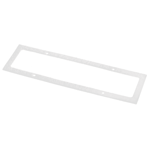 Intergas pakking brander