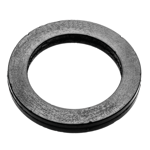 Intergas afdichtring Viton