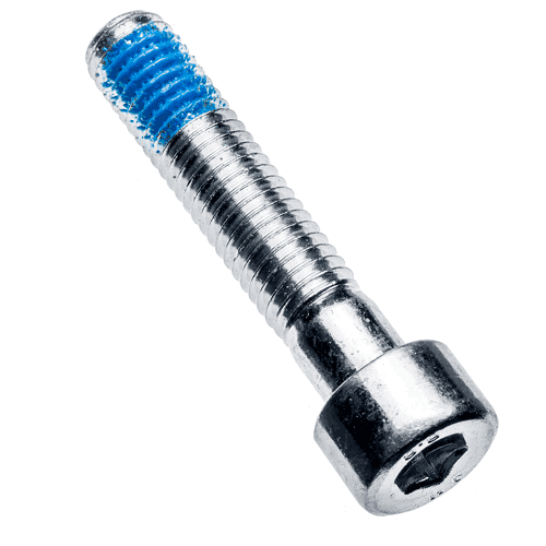 072035 INT imbusbout m8x40+dri-loc p.pst.