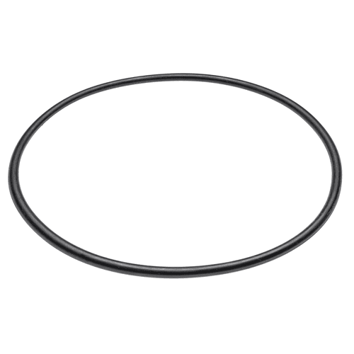 072069 INT O-ring d115x4 878527