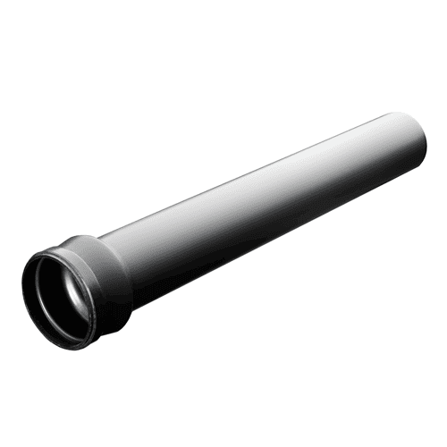 072086 INT flue gas duct medium 847017